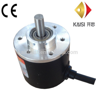 High Quality Kaisi Rotary Encoder from Factory