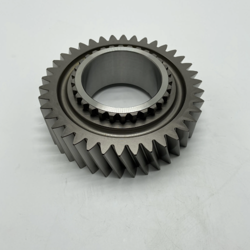 GEAR 2ND SPEED 38 T for ZF Transmissions 1316304002