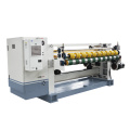 High Quality Cross Cutting Machine
