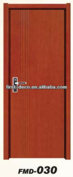 Solid Interior door FMD-030