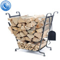 مواقد الخشب عالية الكفاءة للبيع