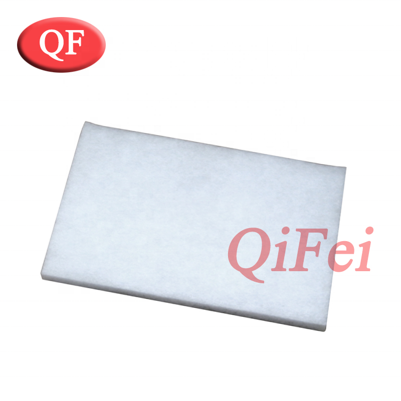 Good quality Hi-tachi 451947 air filter for Hi-tachi PB PX PXR RX CIJ printer1