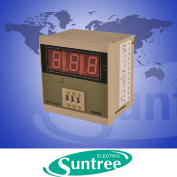 Digital Temperature Controller (XMTA-1000)