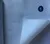 Ladies Suit Fabric shirting used Dobby fabric