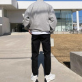 Wholesale Fashion Men's Hoodies