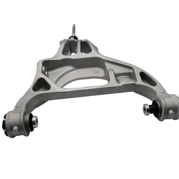 AL3Z3079B AL3Z3078B FORD F150/MARK LT TF6用オートフロントカーサスペンションコントロールアーム