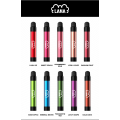 Disposable Vape Factory Price Best Quality Lana Pen