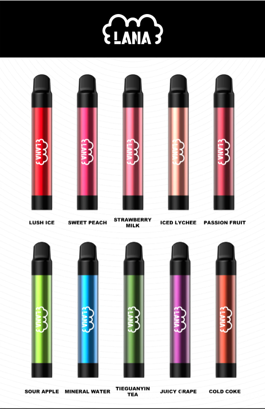 elfbar elfa kaufen IRIS Price Lana Airship Disposable Vape 10000 Puffs Lanavape 10000 Puffs  Disposable Vape Wholesale Supplier