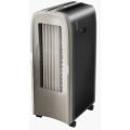 Evaporative Air Cooler – AC-C20B