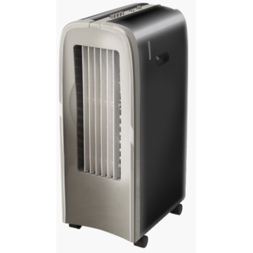 Evaporative Air Cooler – AC-C20B