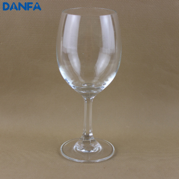 Stemware 300ml / cálice (WG005)