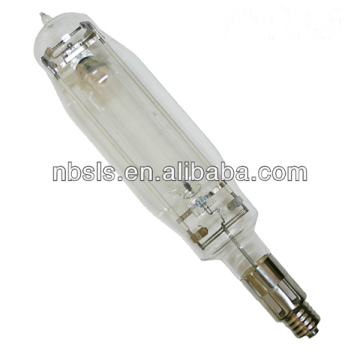 4000W metal halide fishing lamp