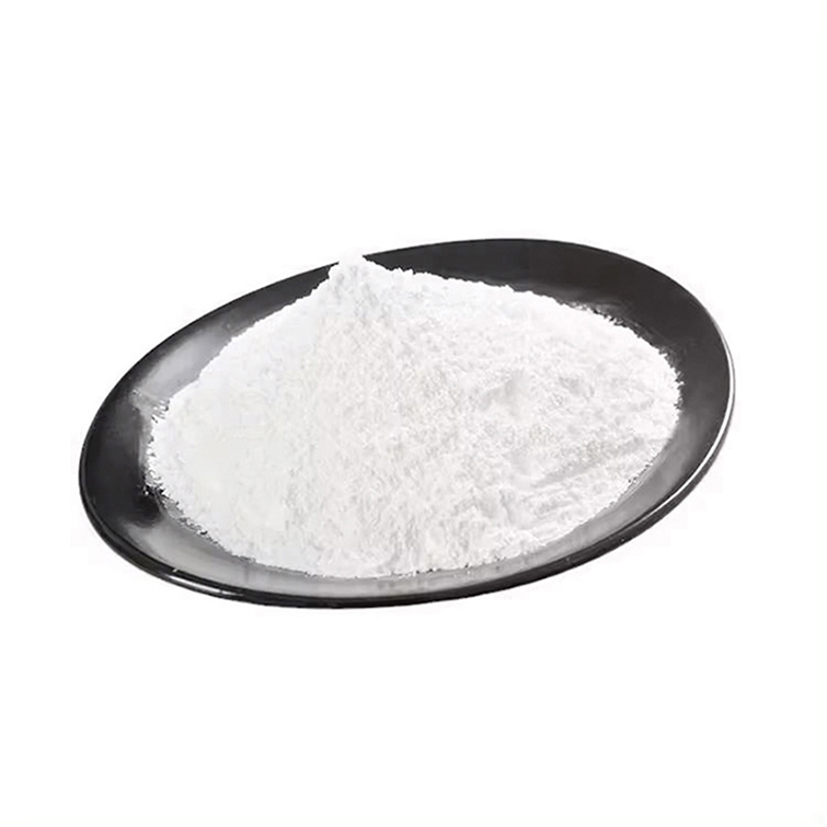 Produits de phosphate de magnésium ascorbyl