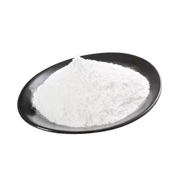 magnesium ascorbyl phosphate products