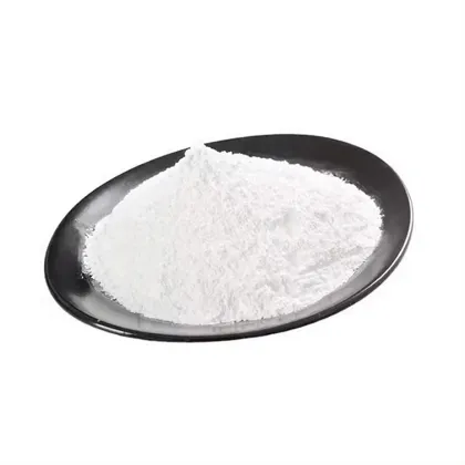 magnesium ascorbyl phosphate products