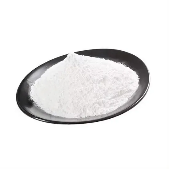 Sodium Phosphate Magnesium Ascorbyl Phosphate