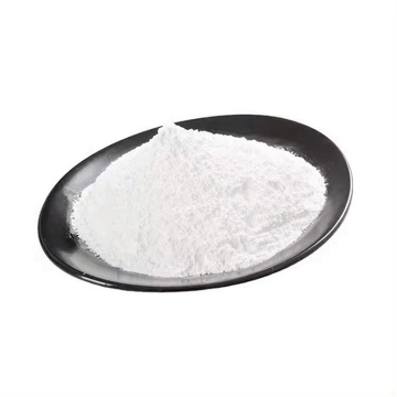 Magnesium Ascorbyl -Phosphatprodukte