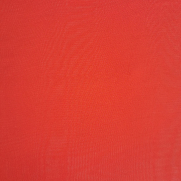 30D lor 100% polyester chiffon fabric for dress