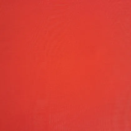 30D lor 100% polyester chiffon fabric for dress