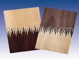 Wood Face Veneer Finger Joint Jointer Jointing Machine for Woodworking Machinery Decoration