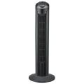 29inch Mechanical Tower Fan