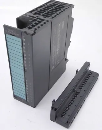 New Original Siemens  6ES5762-2CS11 POWER SUPPLY MODULE FOR ET 200C IN STOCK