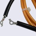 Electrical Motorbike Wire Harness