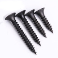 /msite/products/detail/productid/64856039/id/1568964.html