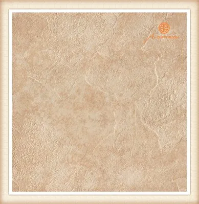 American ceramic tile cheap 13x13 inch