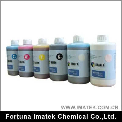 Ink for Lexmark desktop printers