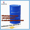 Isoflurane CAS 26675-46-7 Жидкость