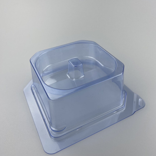 Packaging Solutions for Orthopedic Implant Devices