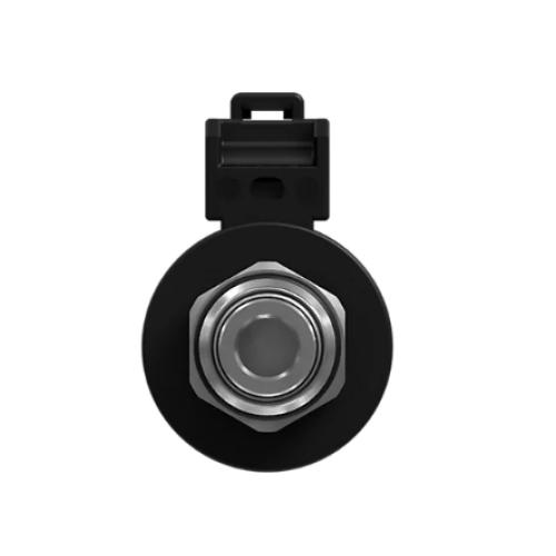 Loader 938K hydraulic locking solenoid valve 252-0741, loader electromagnetic valve assembly 2520741