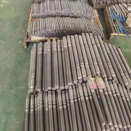 Global Valve Fitting Export Solutions