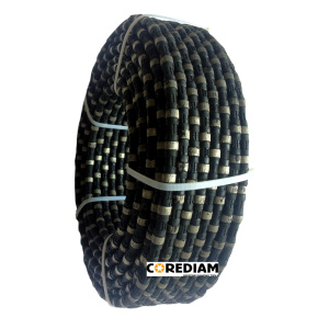 10.5mm Diamant Betondraht