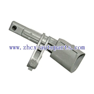 অডি Q3 Q7 এর জন্য ডান ABS সেন্সর
