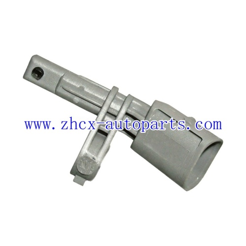 অডি Q3 Q7 এর জন্য ডান ABS সেন্সর