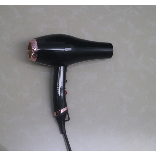Wholesale High Power Electric Ionic Hair Dryer Blower