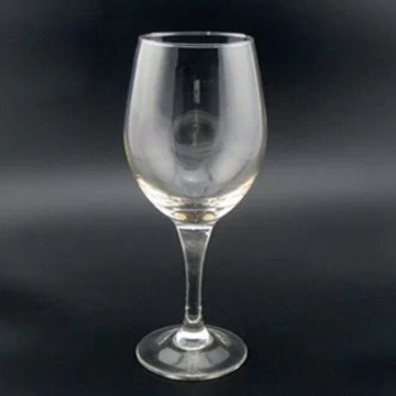 590ml Wine Glass