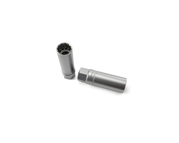 Magnetic Spark Plug Socket