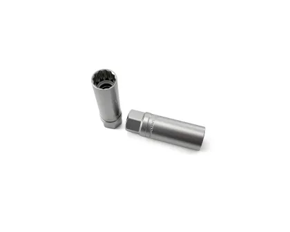 Magnetic Spark Plug Socket