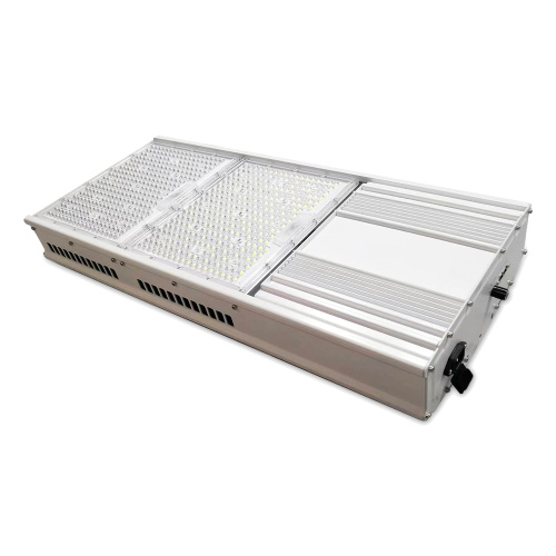 Samsung 301B Led Grow Light Panel Growing Plants