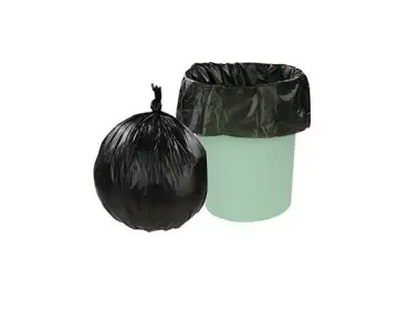 8 Gallon Garbage Bag