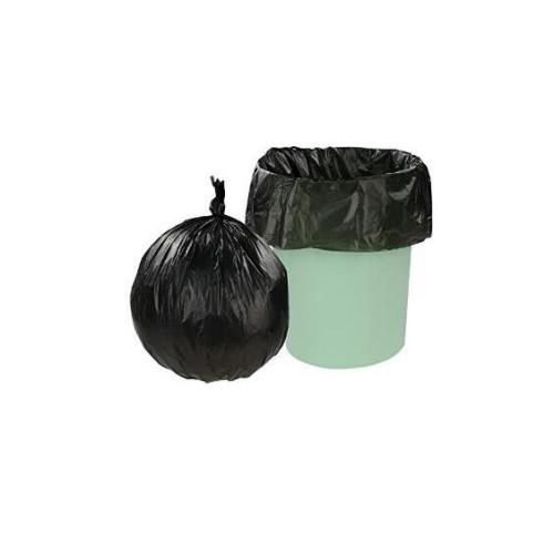 8 Gallon Garbage Bag