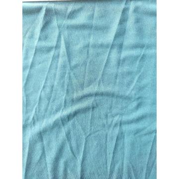 ITY Poly Span Jersey
