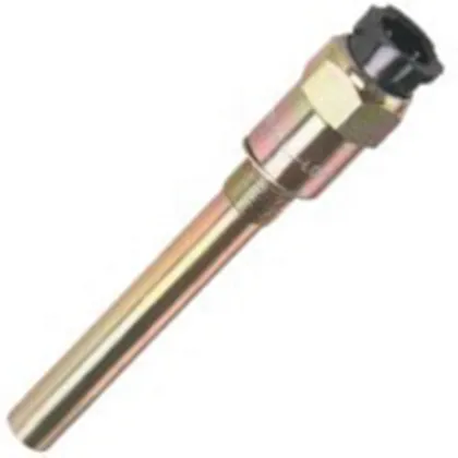 SPEED SENSOR DL-LG901A for Golden Dragon, Yutong, ZF Case, JINGLONG Bus, Induction Head 115MM