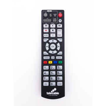 L336 Copy Remote Control With Learn Function