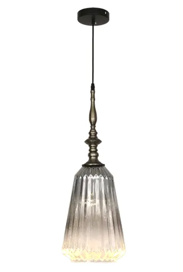 Newstyle simple high quality pendant lamp modern style