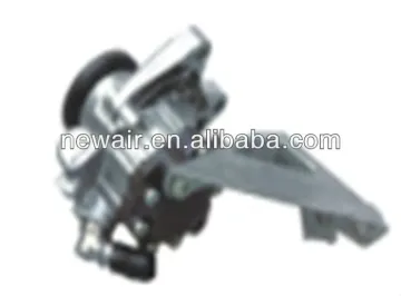 Hydraulic Power Steering Pump For BMW 7696974122