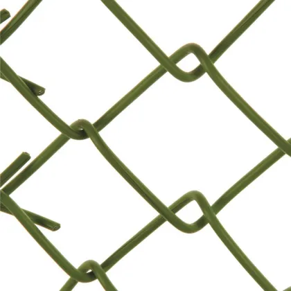 8 foot chain link fence sale by owner